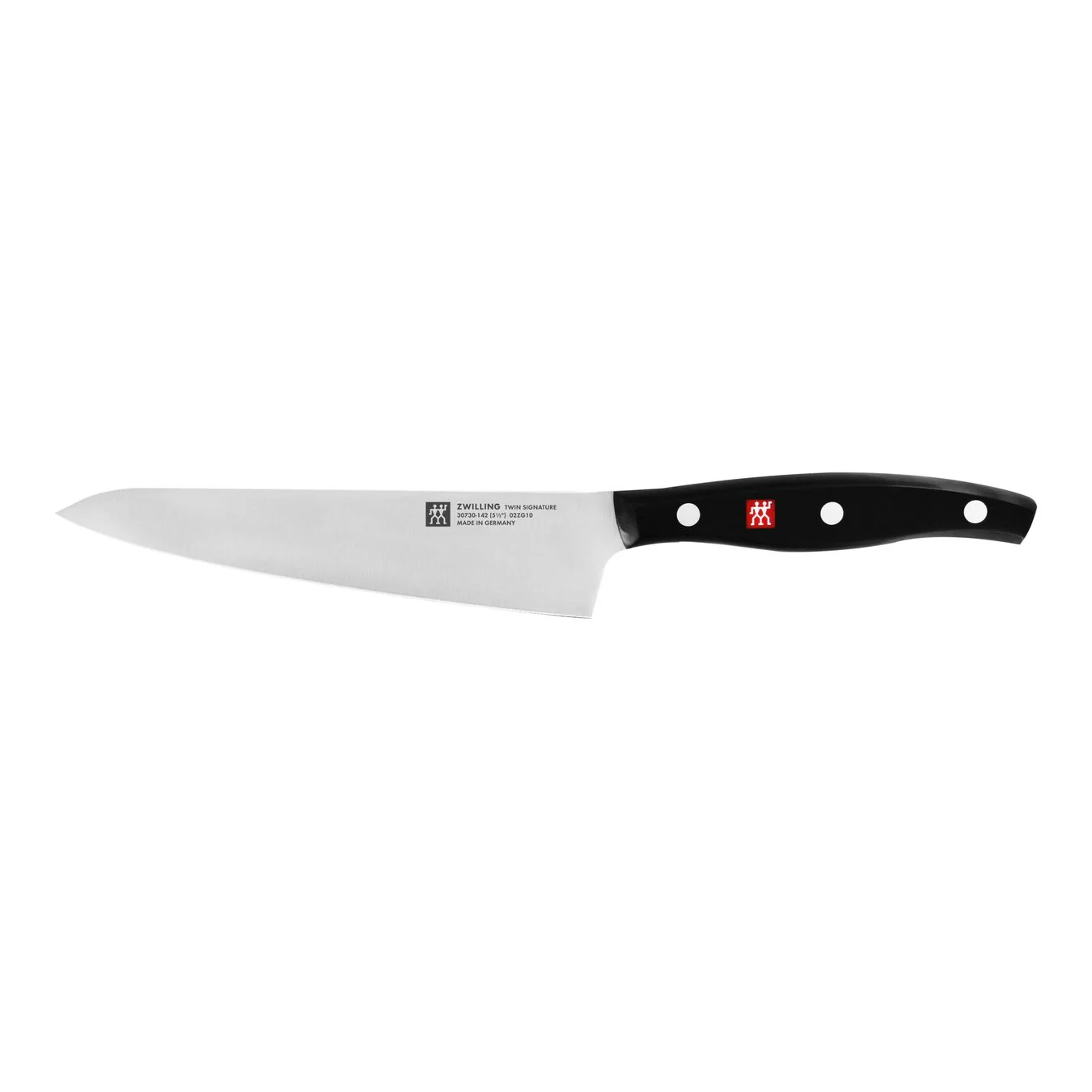 ZWILLING 5.5