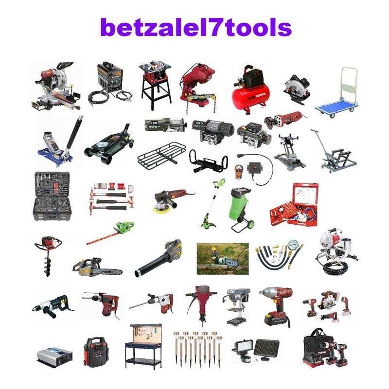 Drill Master 2 in. Mini Bench Top Cut-off Saw - Inhomebuy