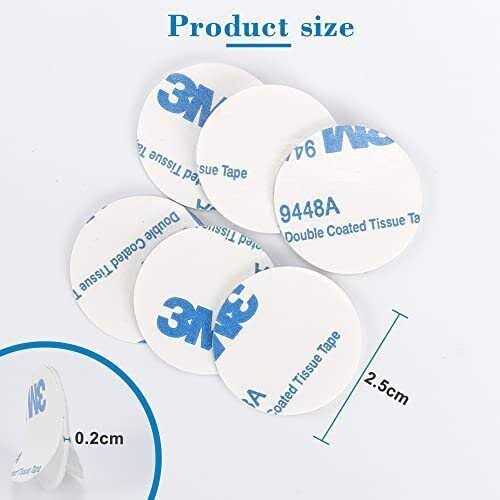 Dremel VersaTip 2000-01 - Inhomebuy