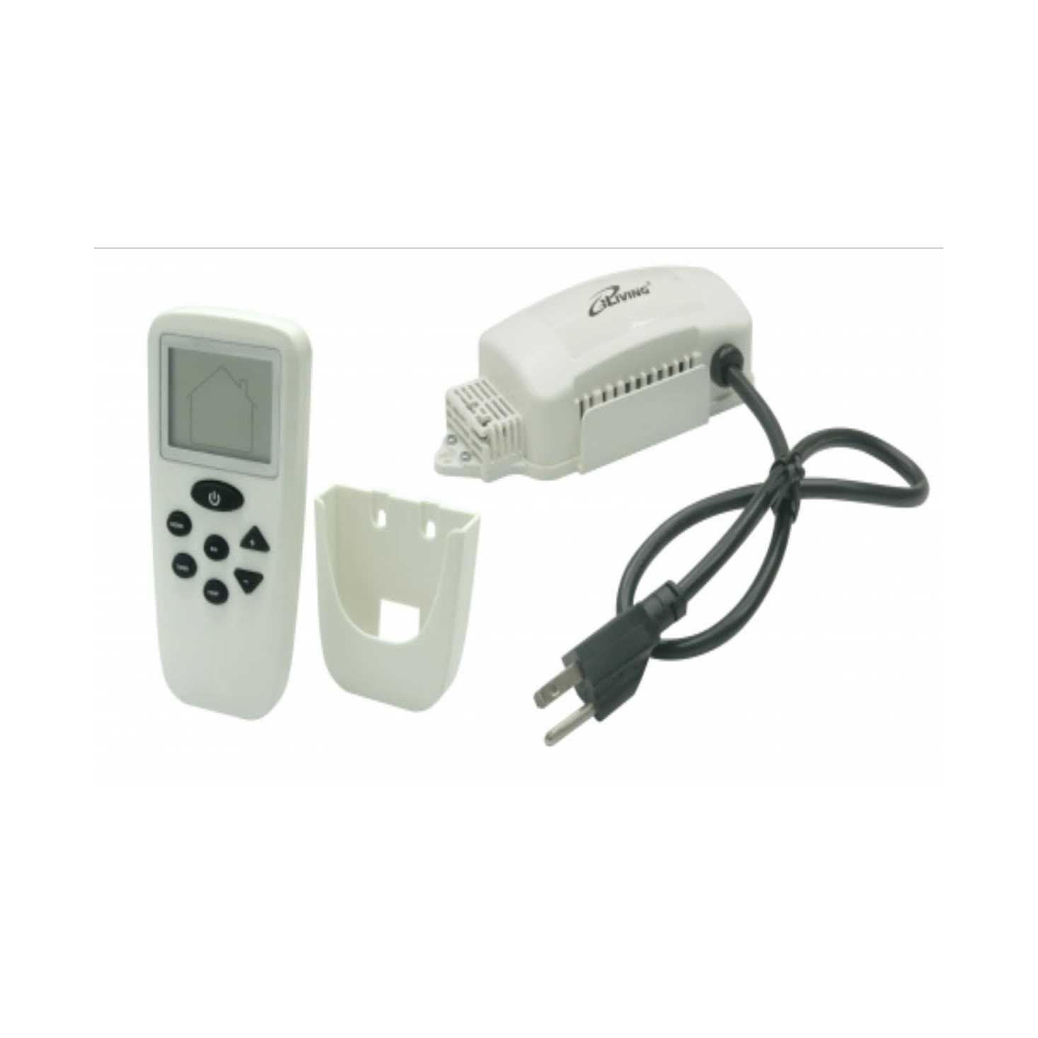 Ilco RV Motorhome Trailer Keys Cut to Lock/Key Number from HF326 T0 HF351 Working Keys Travel Trailer Motor Home Toy Hauler Keys - Inhomebuy