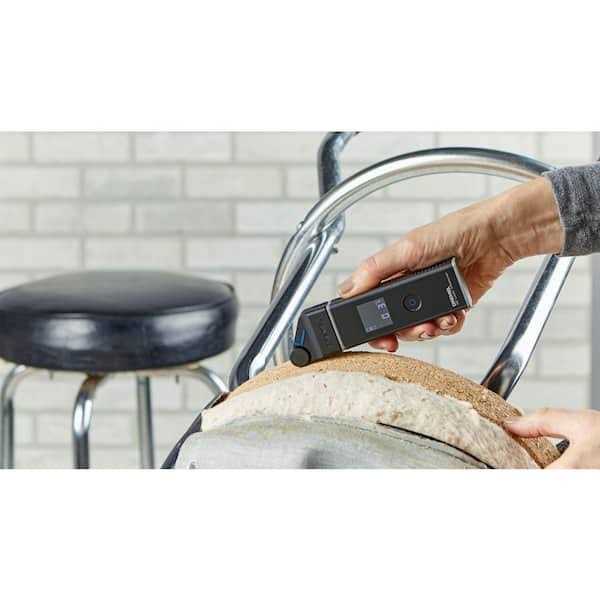 Dremel Diamond Wheel Point 7134 - Inhomebuy