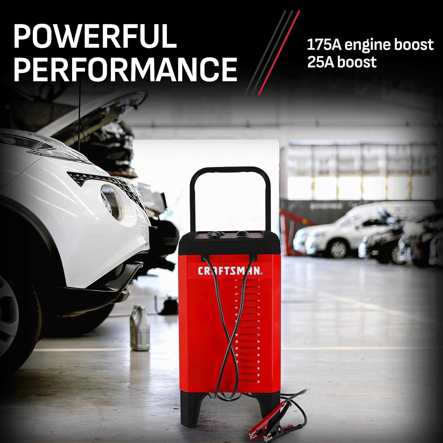 CRAFTSMAN 12-point Metric Standard Combination Wrench CMMT - Inhomebuy