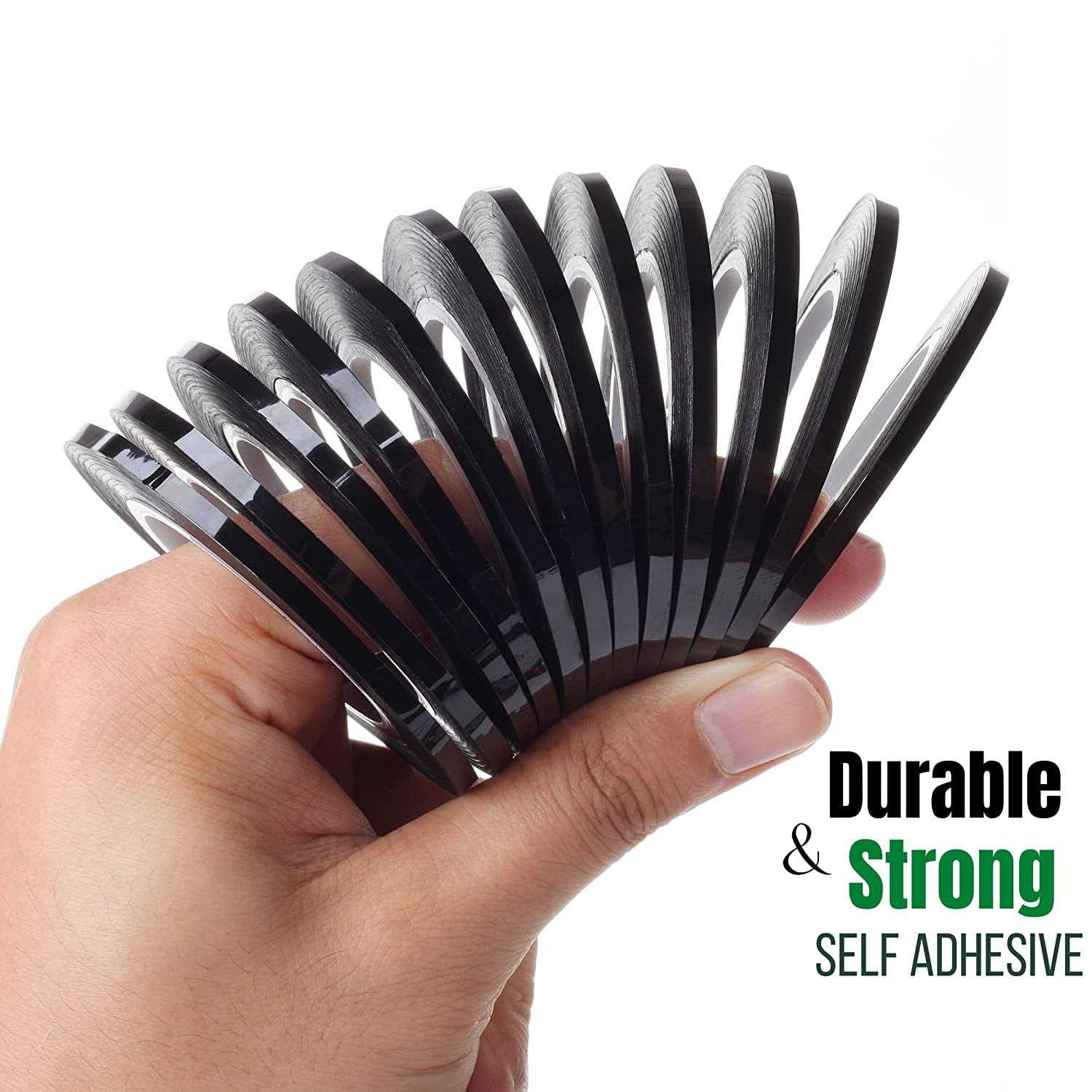 Mr O-Ring Silicone O-Ring 70A Durometer - Inhomebuy