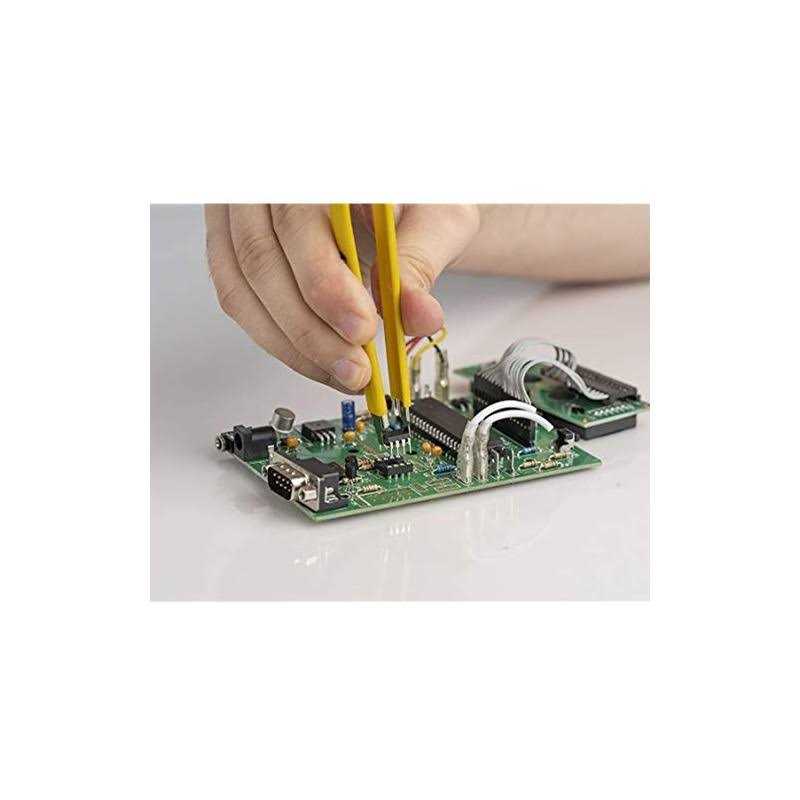 Ok Brand Handy Panel 8 ft. L x 50 in. H - Inhomebuy