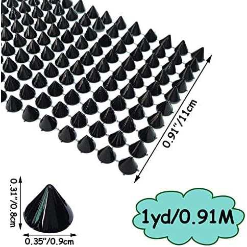 YH YUANHUA Submersible Water Pump Ultra Quiet with Dry Burning Protection160GPH for Fountains - Inhomebuy