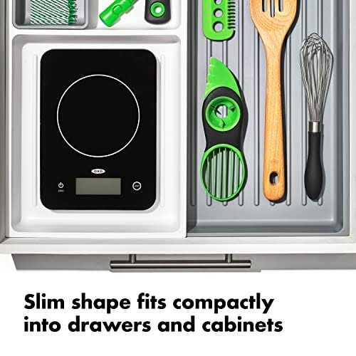 Zozen Nut Gatherer Walnut Picker Upper Roller Picker Upper - Inhomebuy