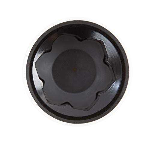 OEMTOOLS 24434 Ford Valve Spring Compressor - Inhomebuy