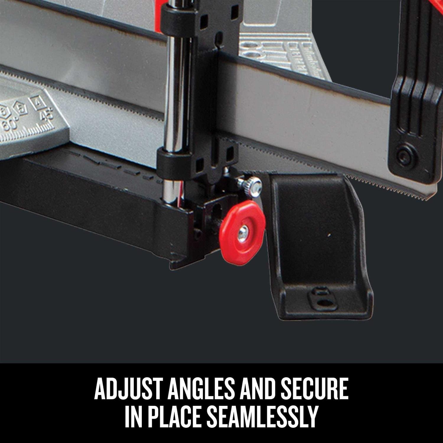 Craftsman Metric Combination Wrench Set 11 Pc - Inhomebuy