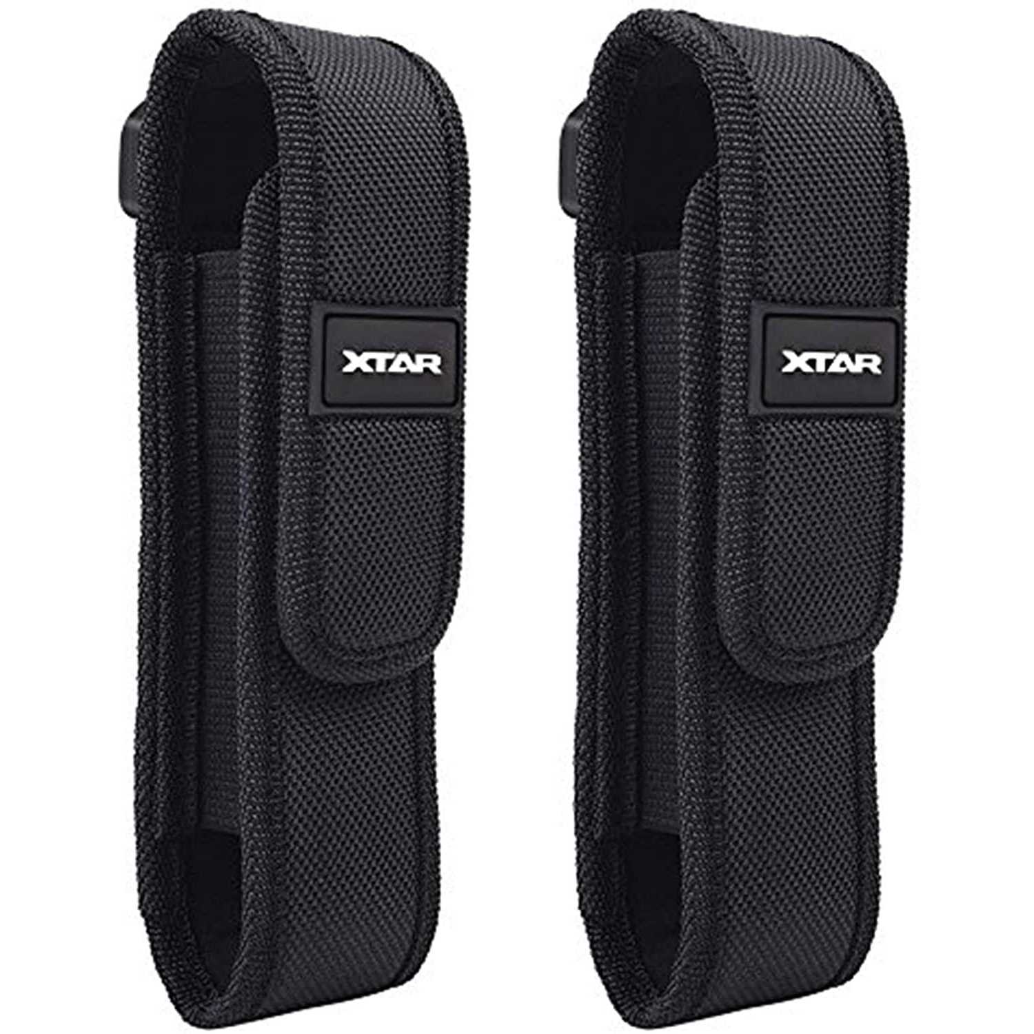 XSTRAP STANDARD Ratchet Tie Down Straps 8PK 1 x 10 ft - Inhomebuy