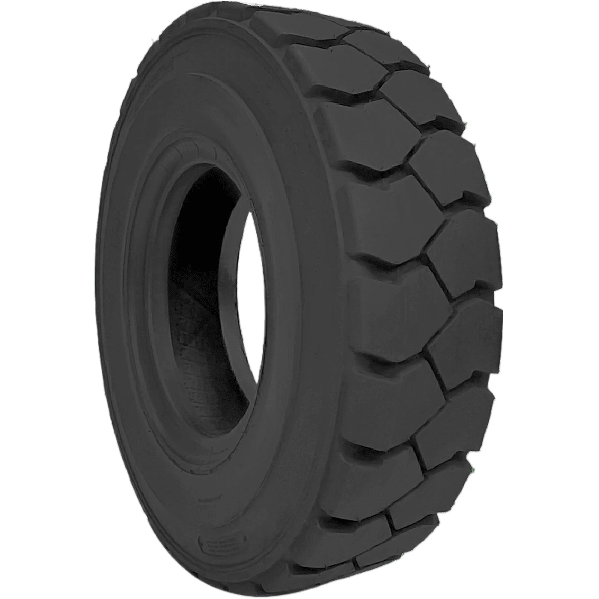 Deestone D306 7-12 145A5 G Industrial Tire - Inhomebuy