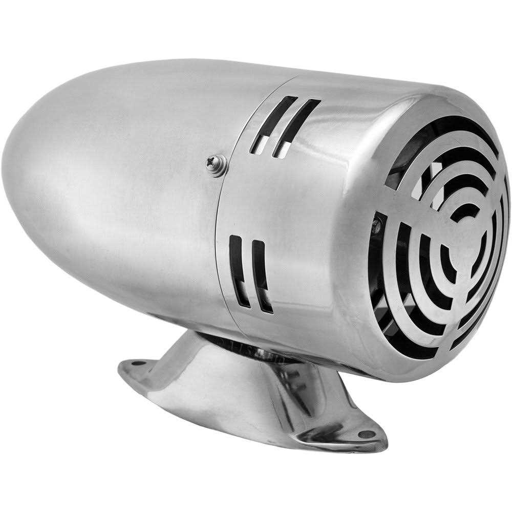 Viwinvela 3 In 1 Indoor Dryer Vent Kit Filter Bucket for Electric Dryer with 4-inch by 5-feet Proflex Duct - Inhomebuy