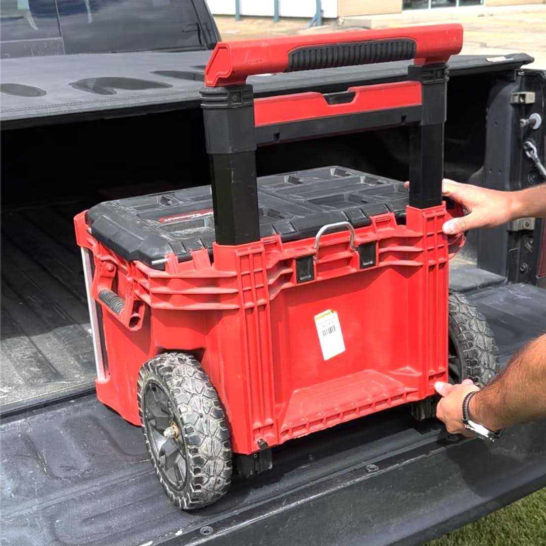 XL Animal Barrier Dig Defence - Inhomebuy