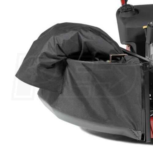 Viair 100C - Inhomebuy