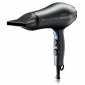 Professional hair dryer PC5 2500, Power & Performance - Inhomebuy