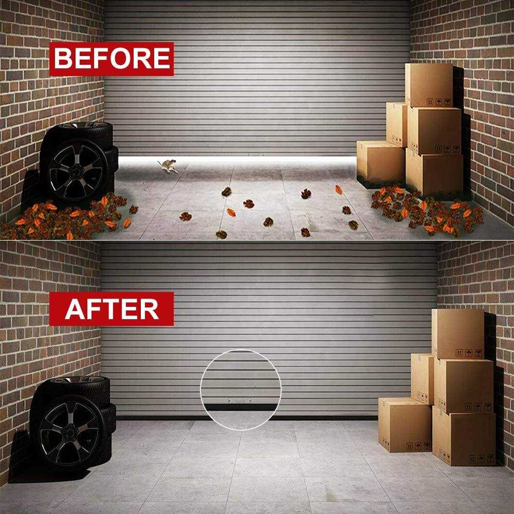 Dgsl Tile Leveling System with Tile Plier 300-Piece Tile Spacers Clips and 100-Piece Reusable Wedges - Inhomebuy