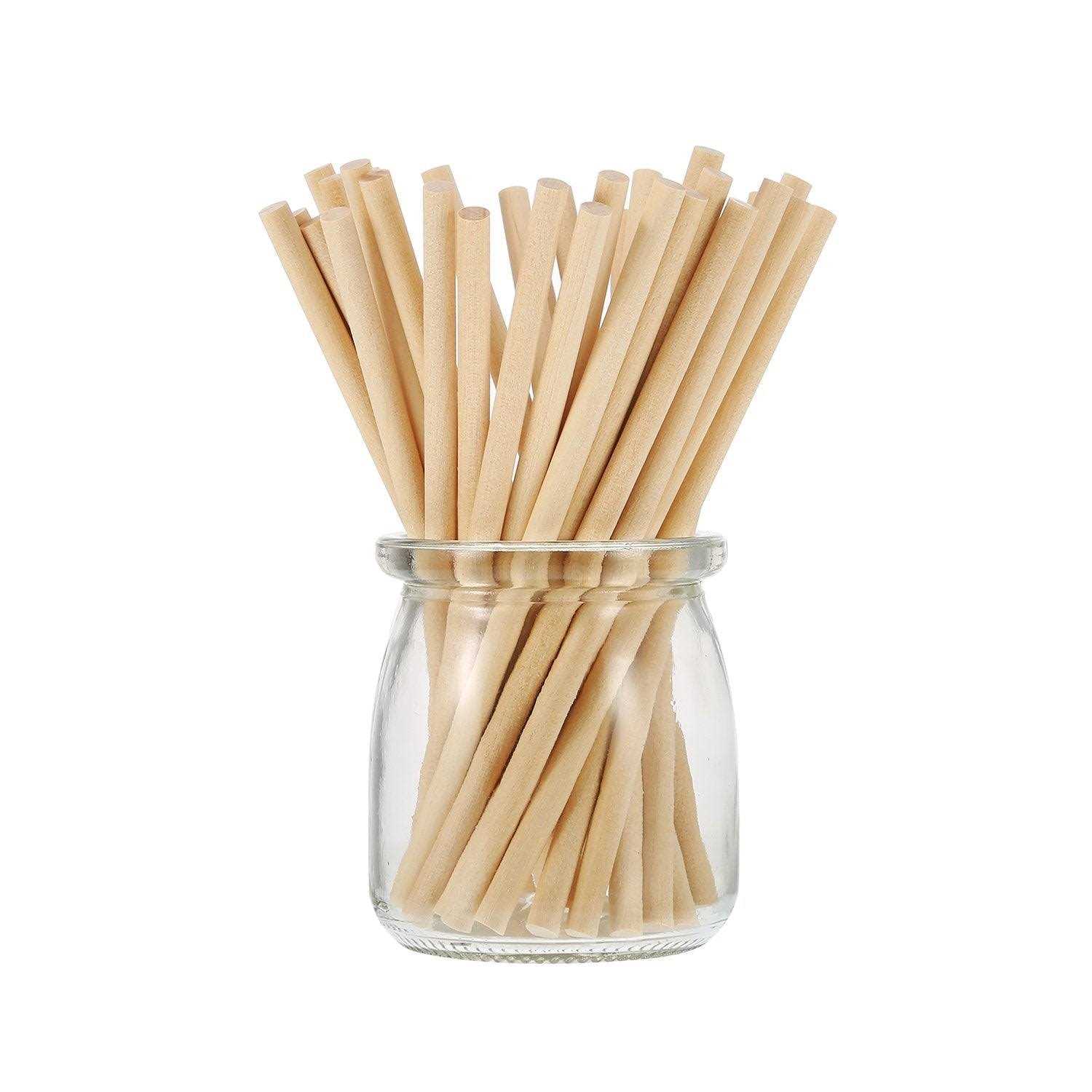 eBoot Plastic Waterproof Adjustable 3.5-13mm Cable Glands Joints - Inhomebuy