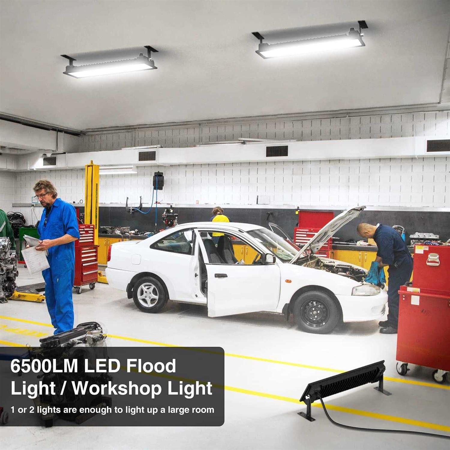 Oneway Wolverine Grinding Jig - Inhomebuy