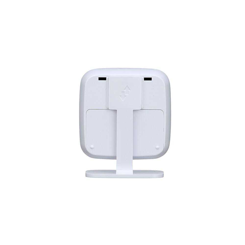 Emerson Sensi Lite smart Thermostat for Home - Inhomebuy