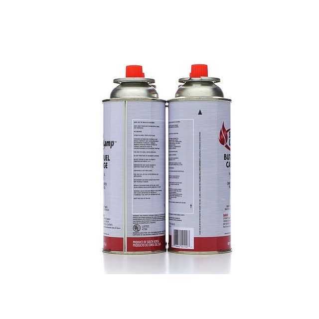 First Secure by Schlage Truss Keypad Electronic Deadbolt in Stainless Steel - Inhomebuy