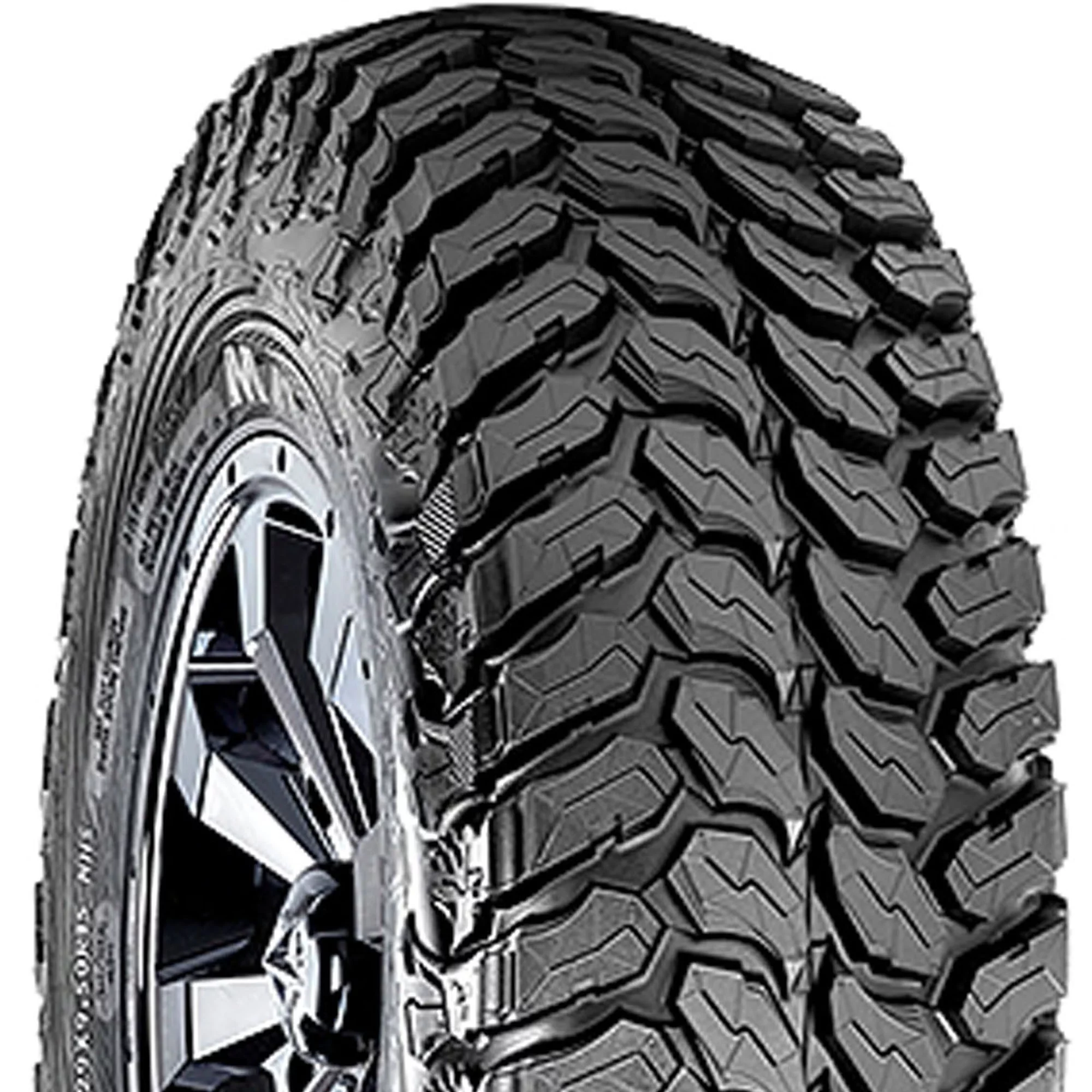 Maxxis ML3 Liberty 30X10.00R14 60M D ATV/UTV Tire - Inhomebuy