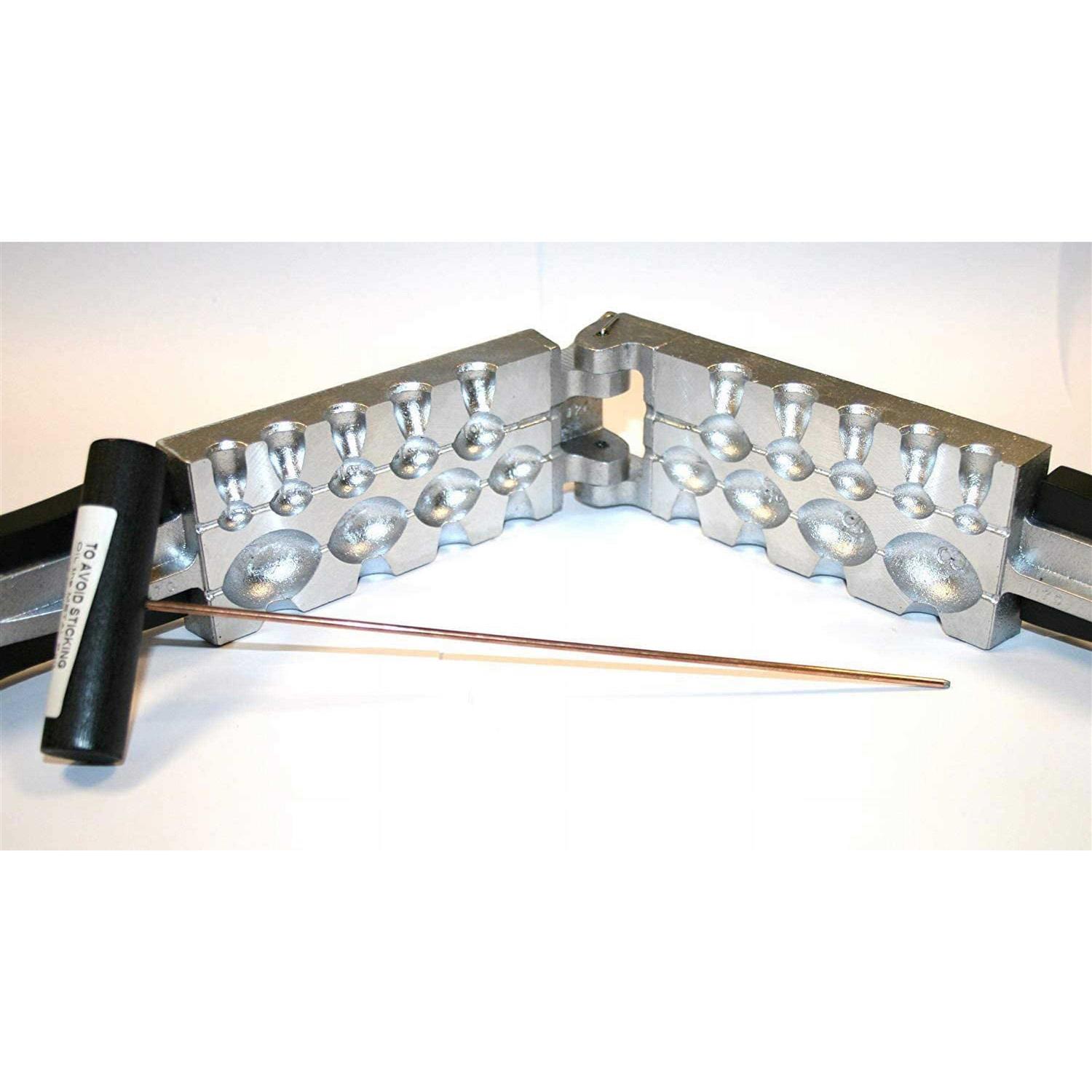 Do it Drain Auger Cleaning Tool - Inhomebuy