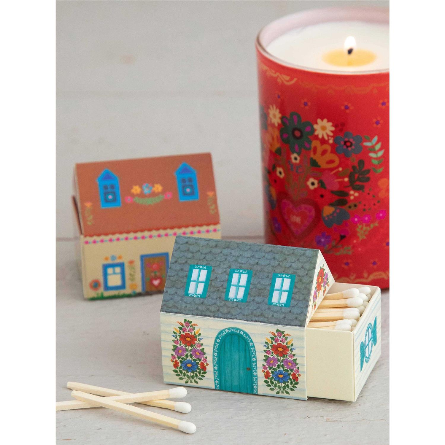 COSYONALL Tractor Bucket Hook 3/8 Heavy Duty Tractor Grab Hooks - Inhomebuy