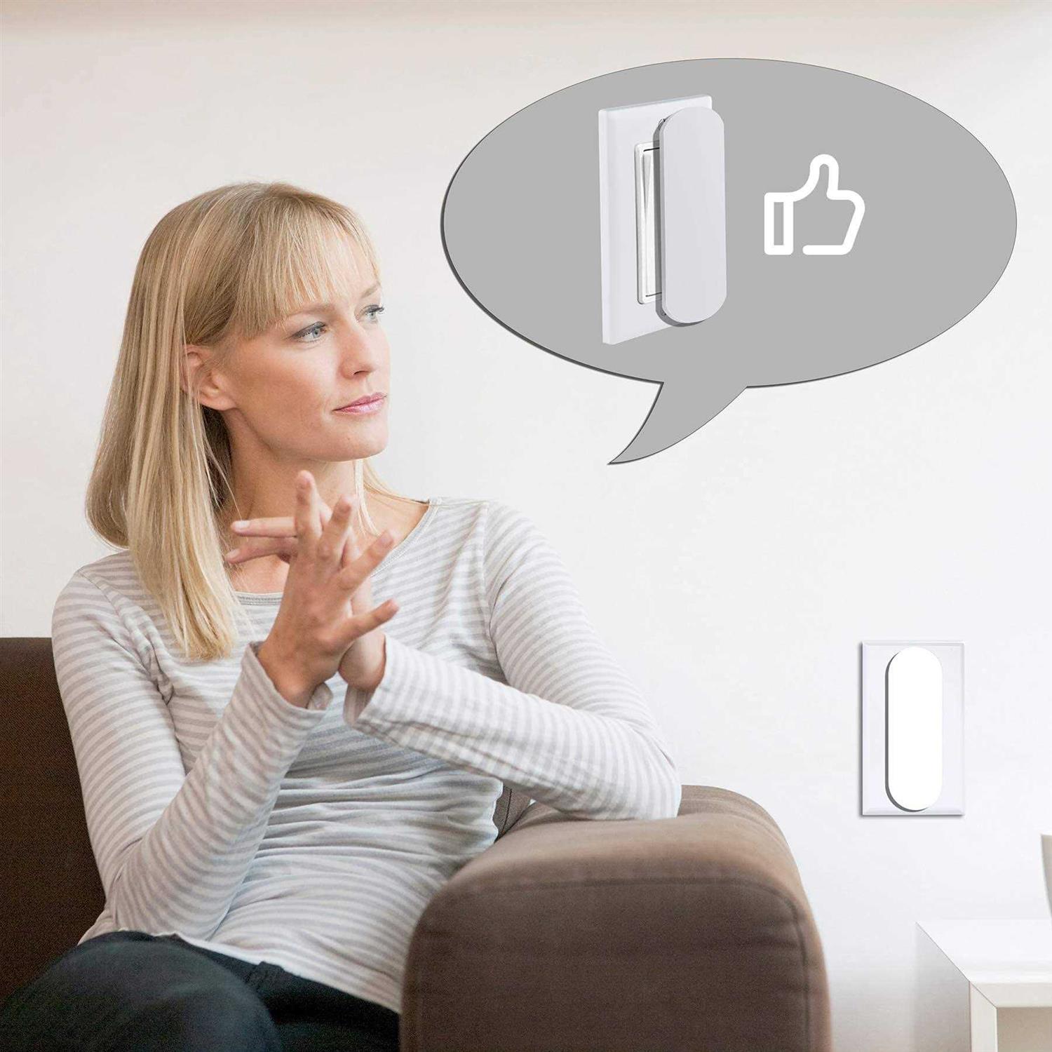 MVP UV Flashlight - Inhomebuy