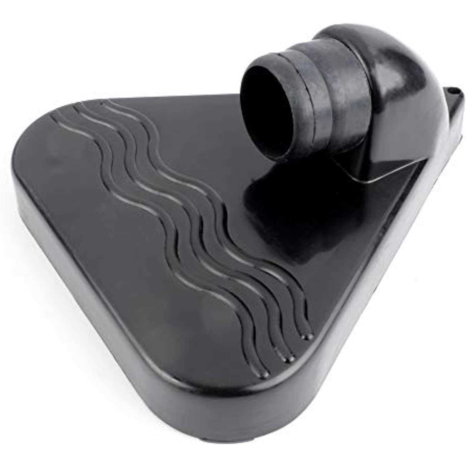 Eco-Flo Lightweight Utility Pump PUP61 - Inhomebuy