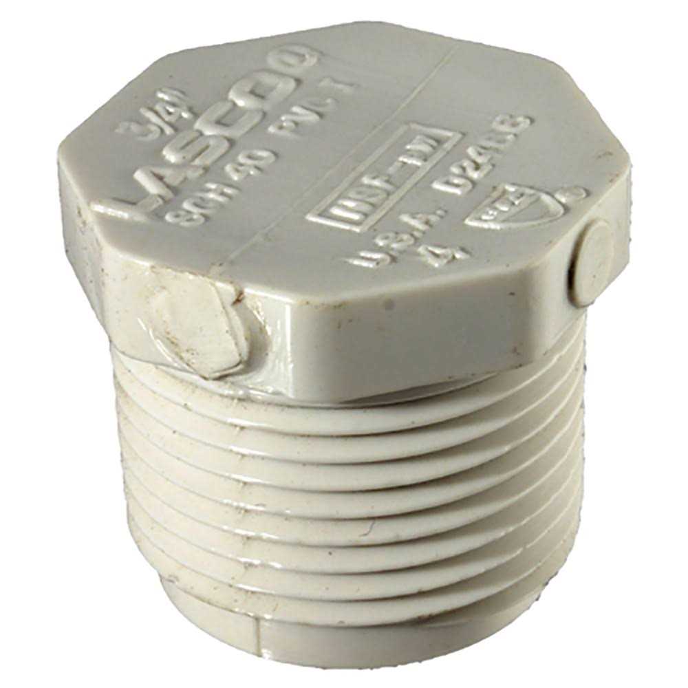 DiversiTech NTACB-30 30 A/c Mounting Bracket - Inhomebuy