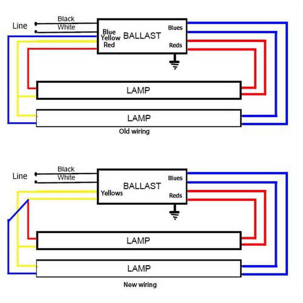Sunnytech Solar Power Water Pump - Inhomebuy