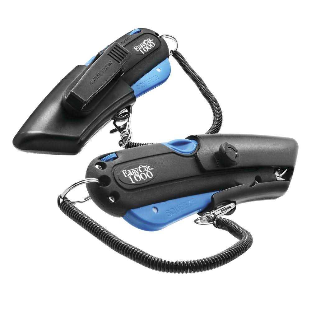 Easy Air Products Easy Air Grille - Inhomebuy