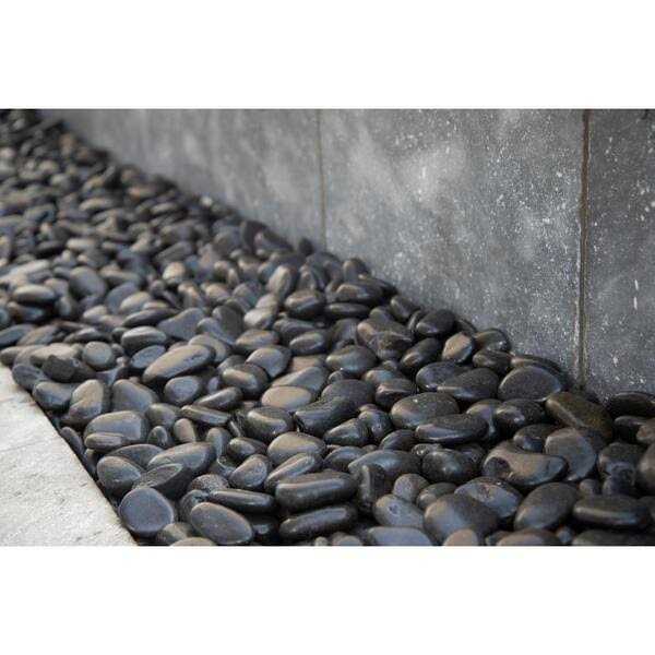 MSI Bianco Dolomite 12 in. x 24 in. Polished Porcelain Floor and Wall Tile - Inhomebuy