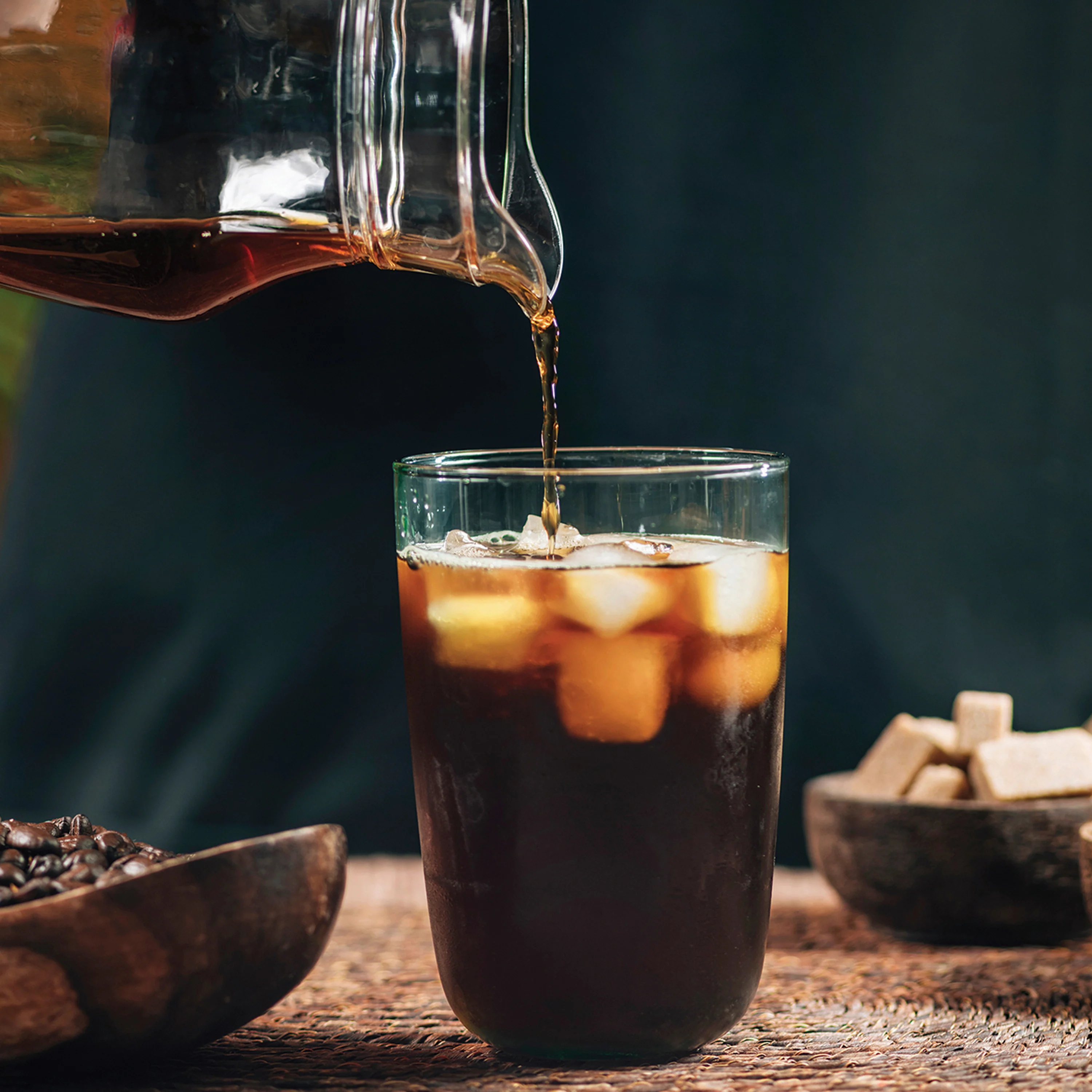 Thermostar 26-Pound Automatic Self-Cleaning Portable Countertop Ice Maker Machine - Inhomebuy