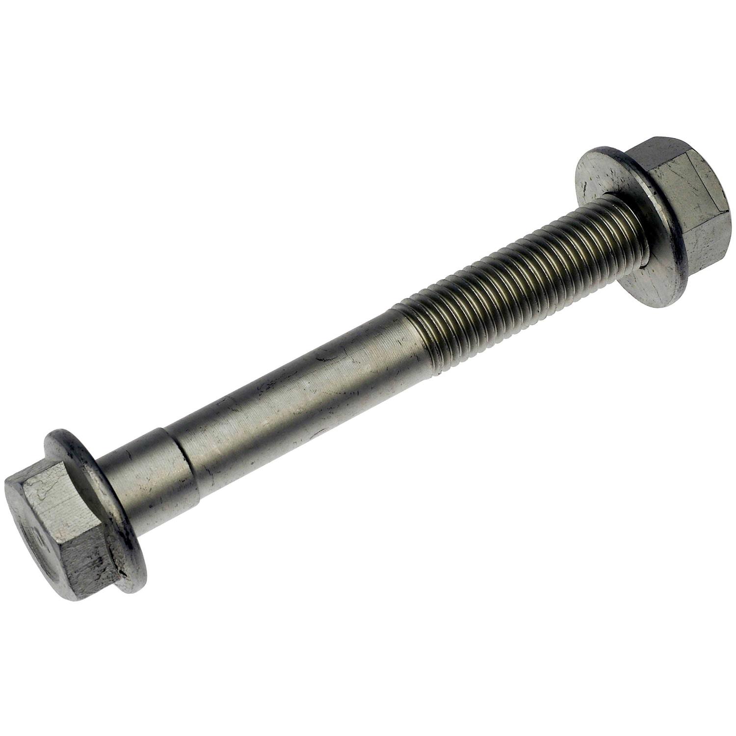 Dorman 926-407 Tail Light Retainer Clip - Inhomebuy