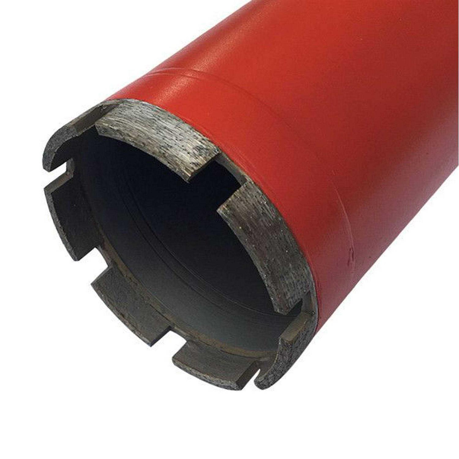 Westwood Tigerloop Ultra Oil De-aerator and Spin-On Filter S220-8 - Inhomebuy