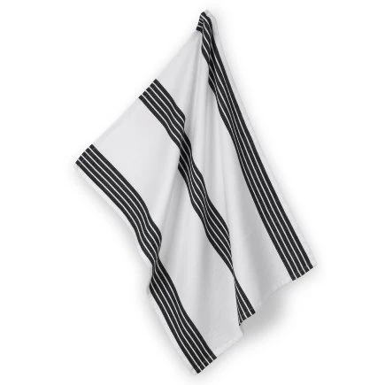 Dish towel Gianna Stripe - Inhomebuy