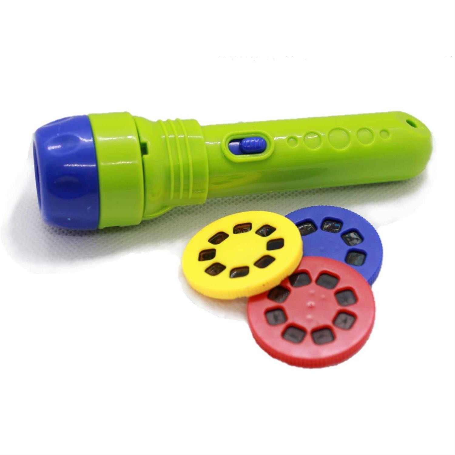 Funsicle 1000 Gallon SkimmerPlus 2-in-1 Filter Pump System for Above Ground Pool - Inhomebuy