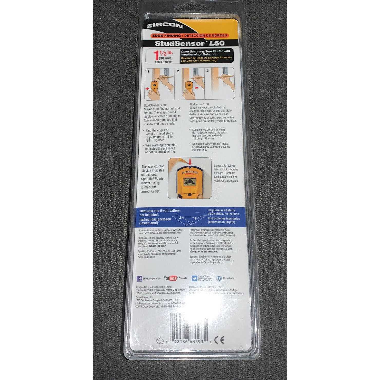 Ziqi Polycarbonate Rigid Tubing Od x Wall Thickness Petg Tube - Inhomebuy