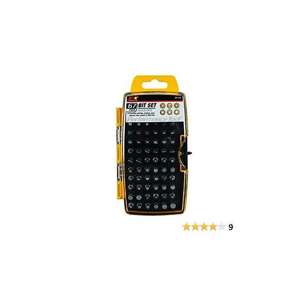 Performance Tool 12V Oil Extraction Pump W54170 - Inhomebuy