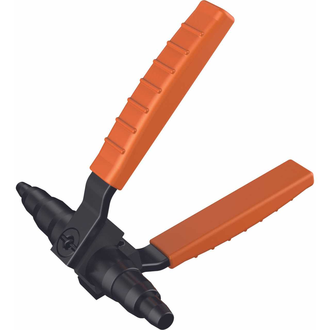 NAVAC NP7DP Dual Stage Dual Voltage Vacuum Pump - Inhomebuy