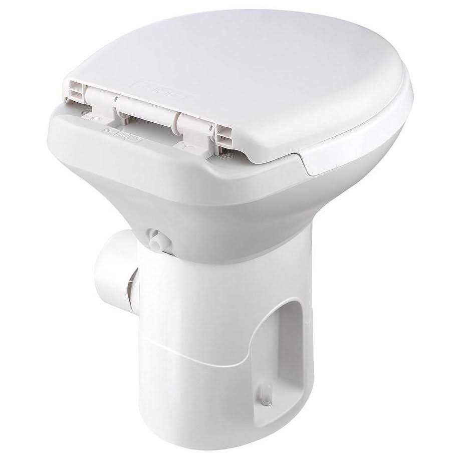 Yescom Fence Screen Privacy - Inhomebuy