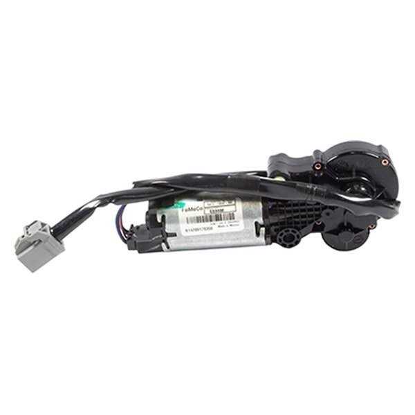 Motorcraft KH810 Hose - Inhomebuy