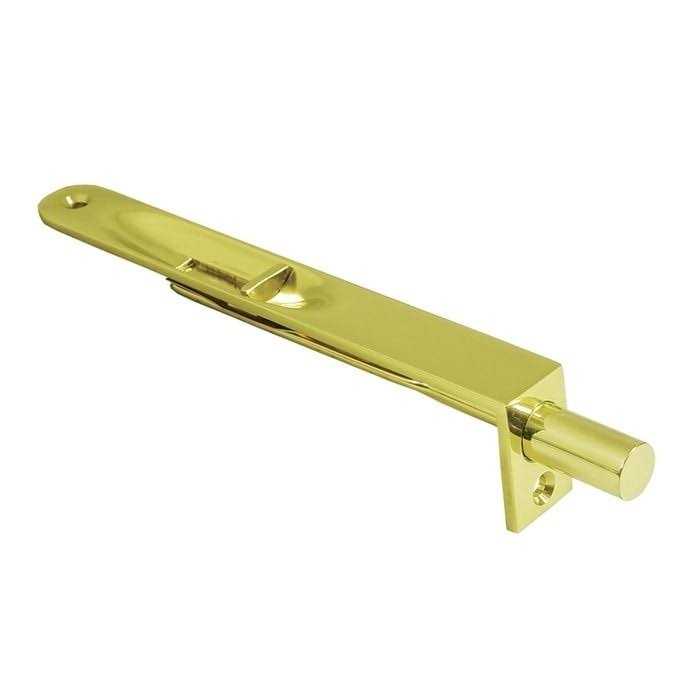 Deltana 4-3/8 x 5/8 x 1-7/8 Hinge PH60U - Inhomebuy
