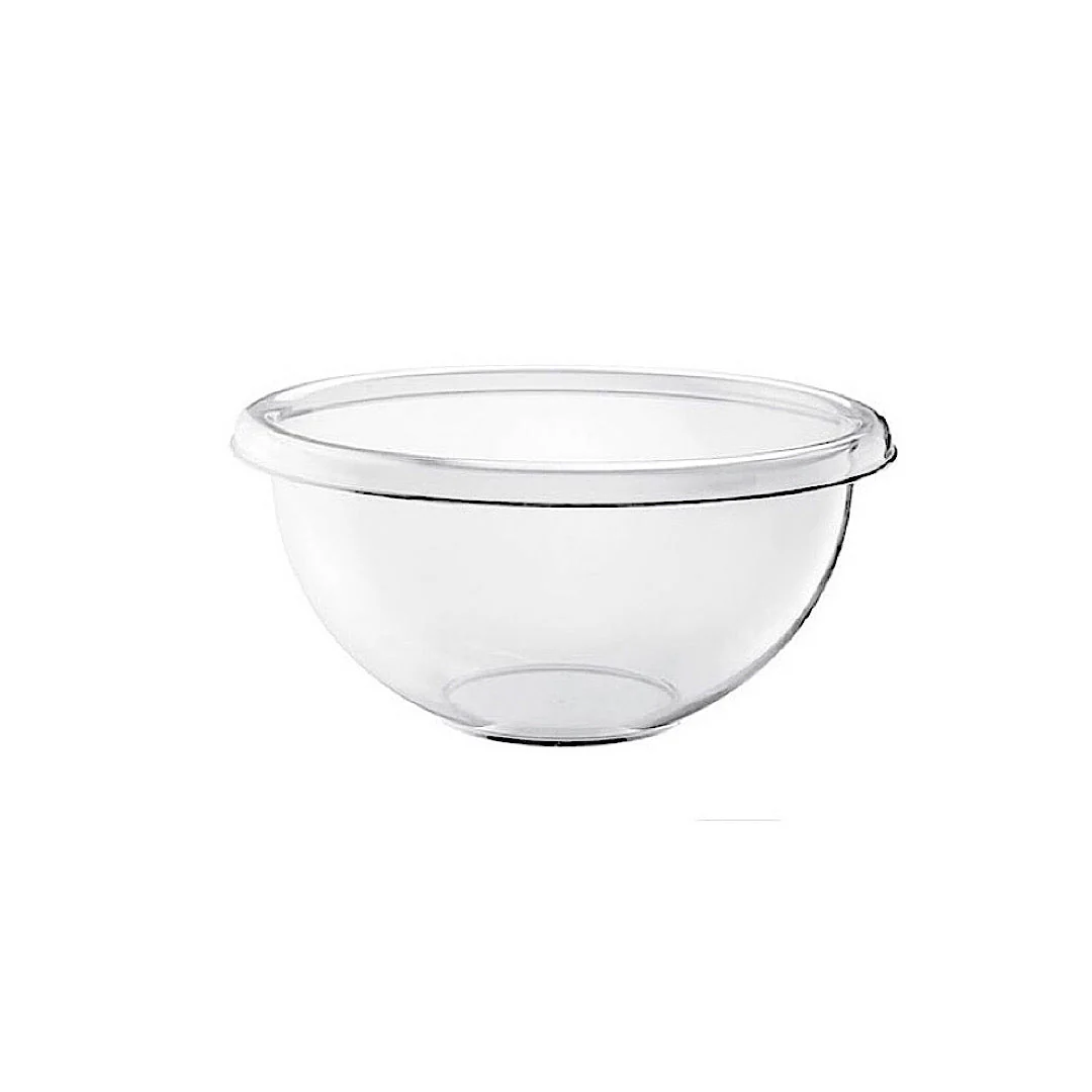 Season Bowl Happy Hour 17.5cm/M - Inhomebuy
