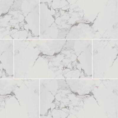 MSI Overmount Drop-in 33 in. Satin Double Bowl 18-Gauge - Inhomebuy