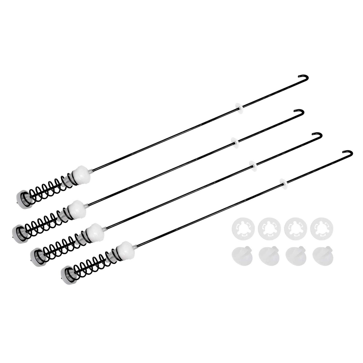 Forever Bamboo Interior Wainscoting Bamboo Wall Panel - Inhomebuy