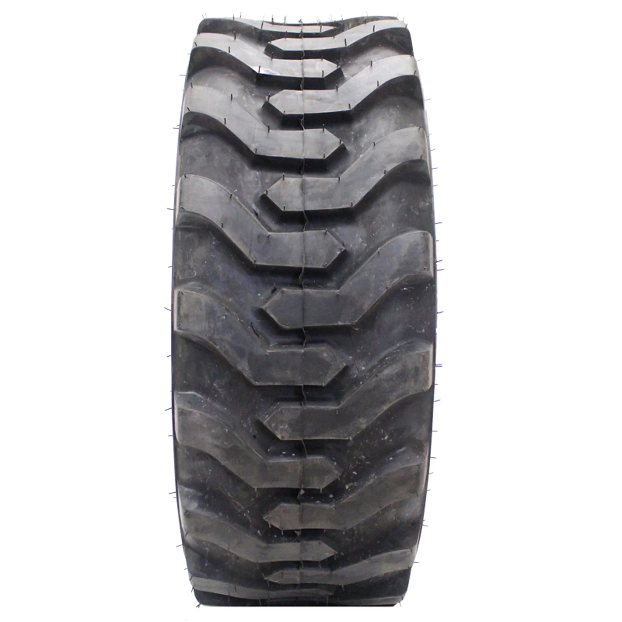 Carlstar Trac Chief 23X8.50-14 94A2 B Industrial Tire - Inhomebuy