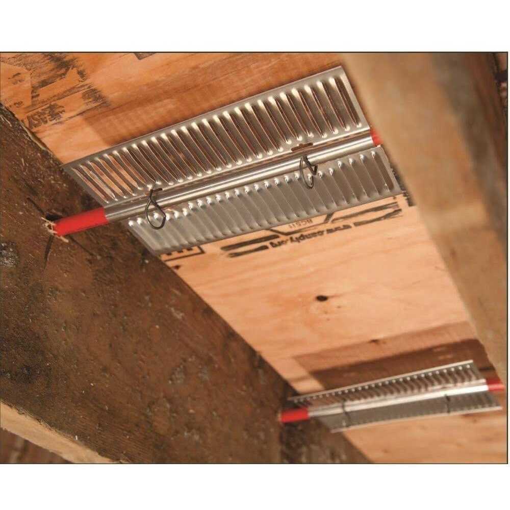 Ultra-Fab 48-979023 Jumbo Roller - Inhomebuy