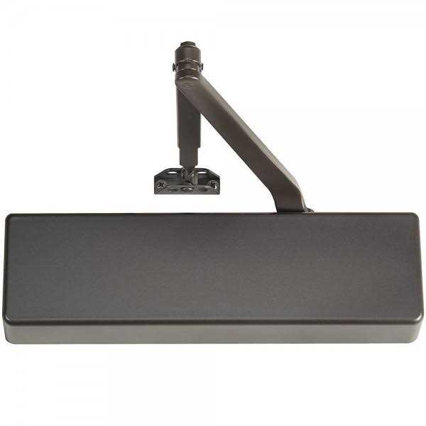 Norton 6178 Gold Reserve 6 PSA Disc Roll P220B - Inhomebuy