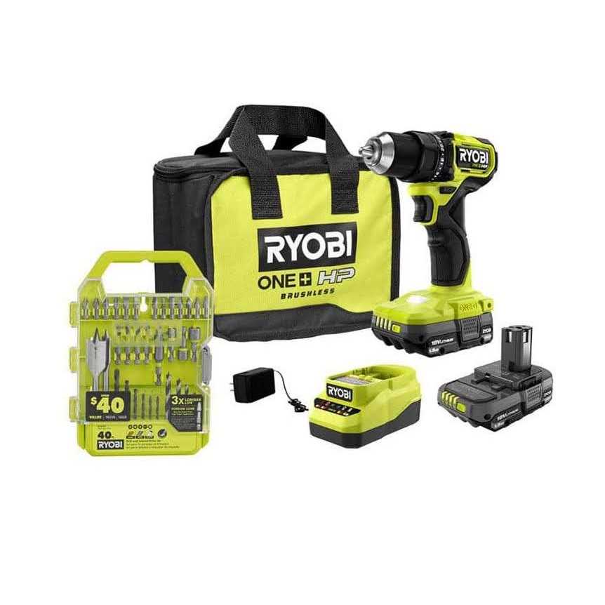 RYOBI ONE+ HP 18V Brushless Cordless 6-1/2 in. Track Saw - Inhomebuy